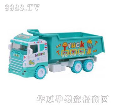 ��(��i)�����T�|���T�Կ�ͨ����܇5300A