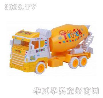 ��(��i)�����T�|���T�Կ�ͨ����܇5300B