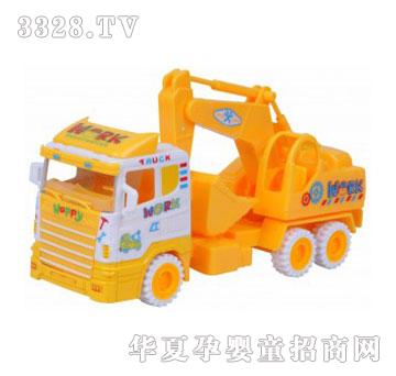 ��(��i)�����T�|���T�Կ�ͨ����܇5300C