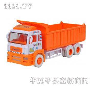 ��(��i)�����T�|����ͨ����܇7000