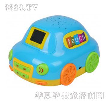 ��(��i)�����T֪�R(sh��)���@܇�wͶӰ���C(j��)S9