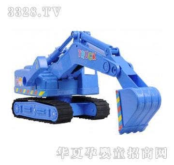 ��(��i)�����T�|����ͨ����܇8900