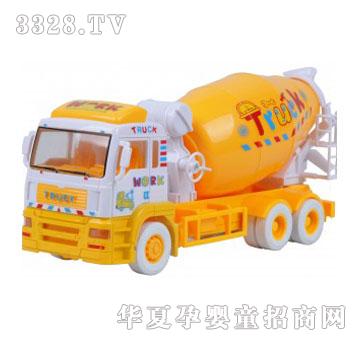 ��(��i)�����T�|����ͨ����܇7100