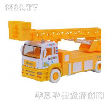 �۾����T�|����ͨ��������܇7300