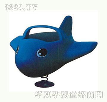 �����p��ɳ�~�u��