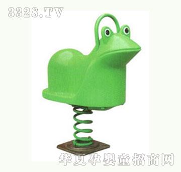 �������ܓu�R