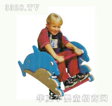 ���Ϻ����u�R