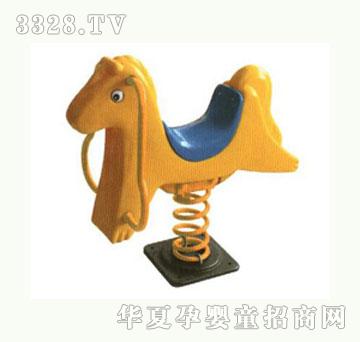 ����С�R�u�R