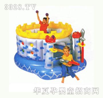 ���ϳǱ�����������24����