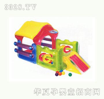 ���Ͽ옷�����(����100��)