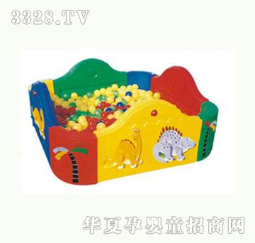 ��(l��)�Ϸ��ο������