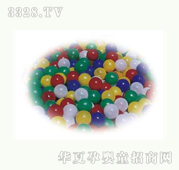 ��(l��)�Ϻ��󲨲���