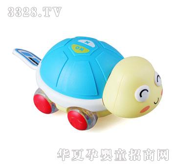 �����lˮ�ظБ�ϵ�ББд��^��