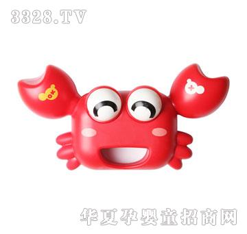 �����lˮ�ظБ�ϵ�Кg��С�з