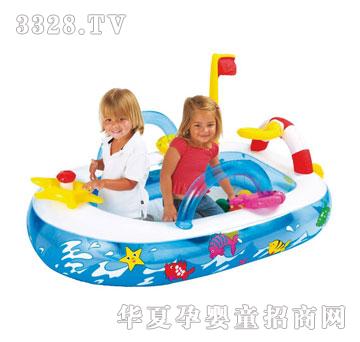 INTEX-����Ȥζ�����