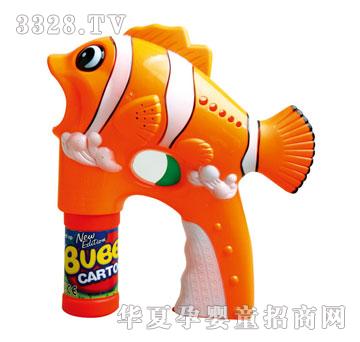 ����С���~�{�����ݘ�