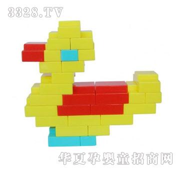 �昷�С��