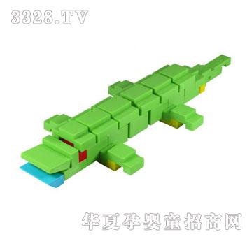 �昷��{�~