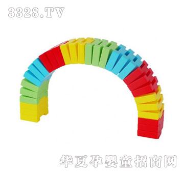 �昷��ʺ�