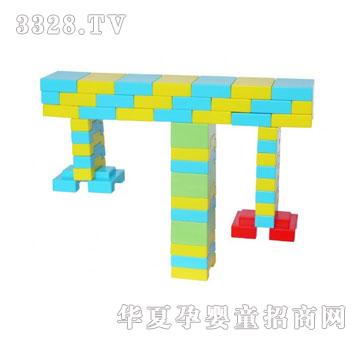 �昷����ؙC(j��)