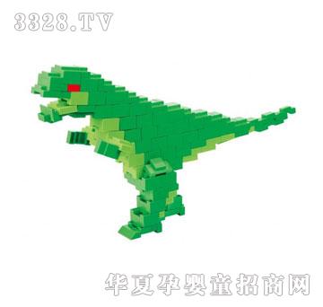 �昷�����