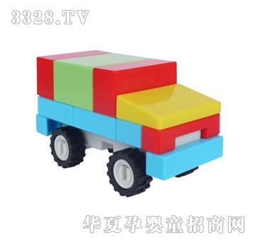 �昷�܊��܇