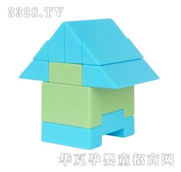 �昷��{(l��n)ɫС����