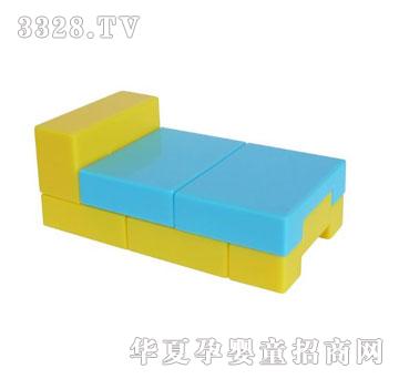 �昷�С��