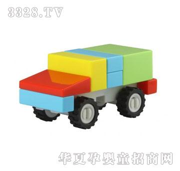 �昷�-܊��܇-