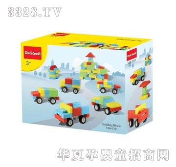 �昷�V09-5301Ӣ���b