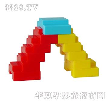 �昷�����