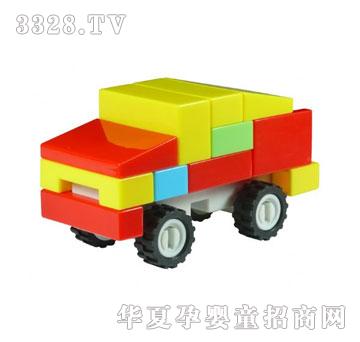 �昷�����