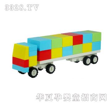 �昷�-��؛܇-