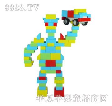 �昷��C(j��)����-��܇