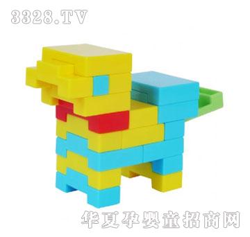 �昷�С��