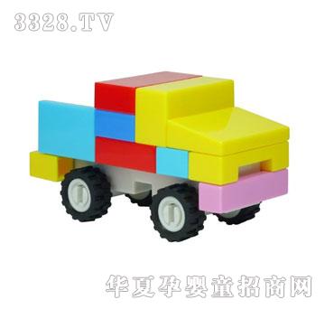 �昷�׃��