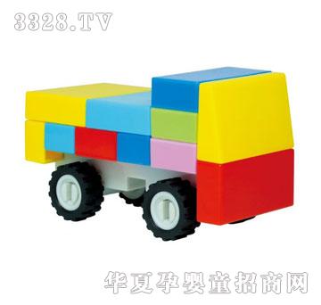 �昷�׃���ؿ�-С؛܇