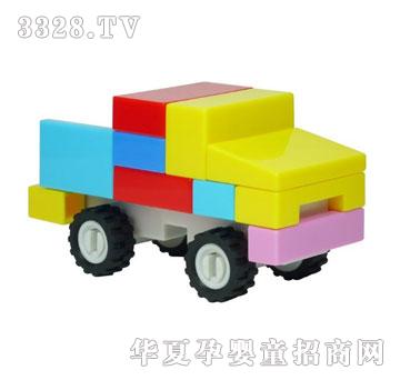 �昷�׃���ؿ�-С܇