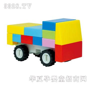 �昷�׃���ؿ�--С؛܇