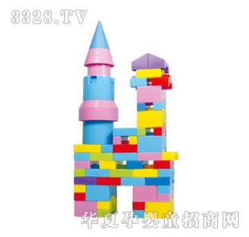 �昷�ħ����