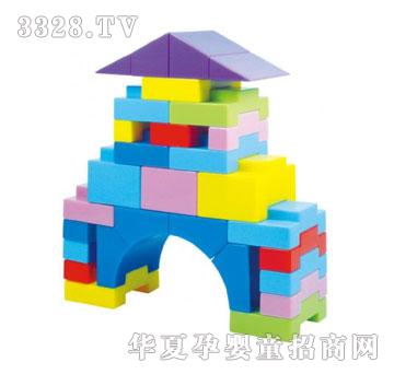 �昷�ħ��-��