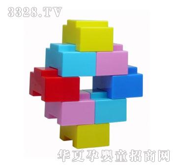 �昷�-��ؐ��-