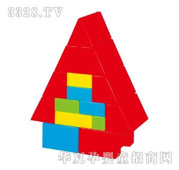 �昷�--ؔ(c��i)�̌�ؐ����--