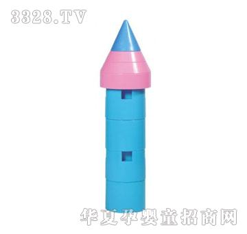 �昷����ӳǱ�-����