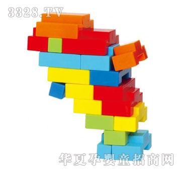 �昷�׃��С����