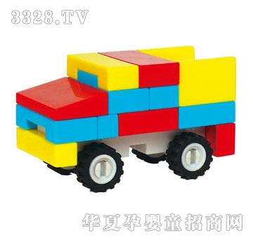 �昷�׃��С��܇