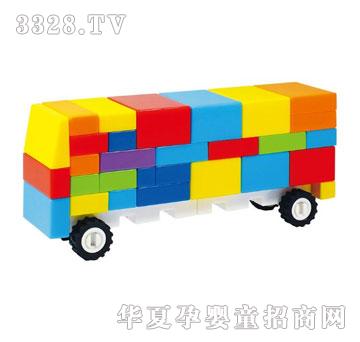 �昷�׃��У��ģ��1