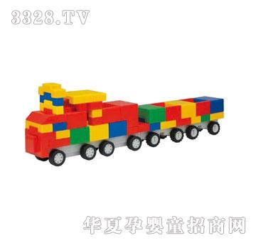 �昷��ϻ�܇5881