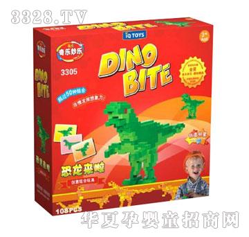 �昷���������