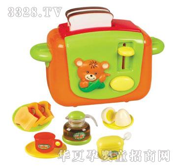 ����-����t�M